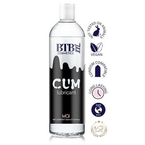 btb-cum-lubricant-250-ml