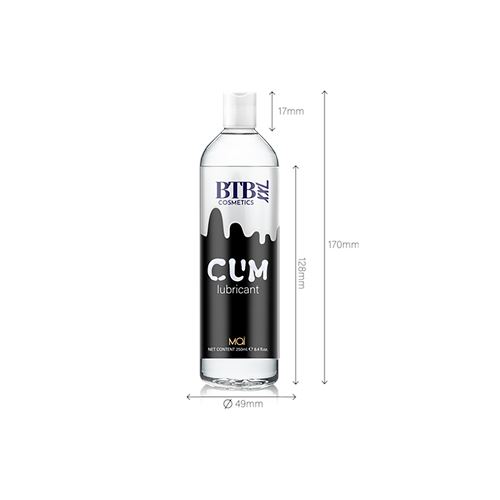 btb-cum-lubricant-250-ml