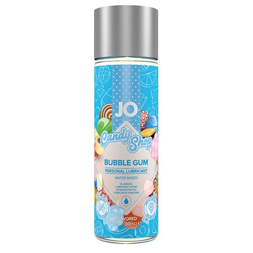 system-jo---candy-shop-h2o-bubblegum-glijmiddel-60-ml