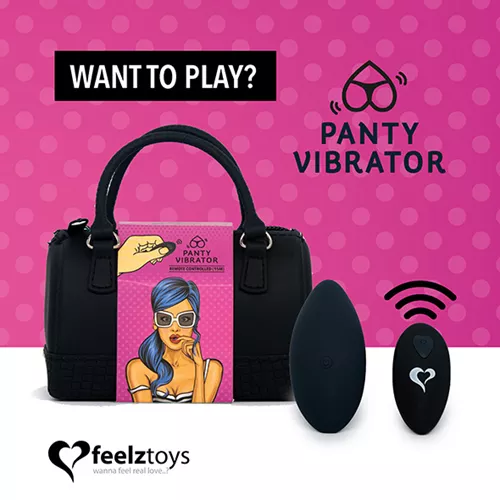 feelztoys---panty-vibe-remote-controlled-vibrator