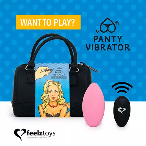 feelztoys---panty-vibe-remote-controlled-vibrator