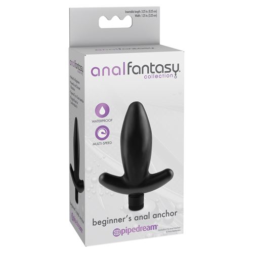 anal-fantasy-beginners-anaal-vibrator