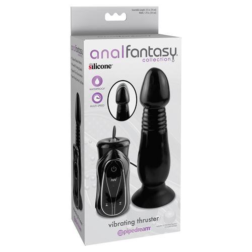 anal-fantasy-vibrerende-anaalplug