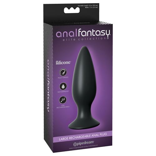 anal-fantasy-elite-large-anaalplug