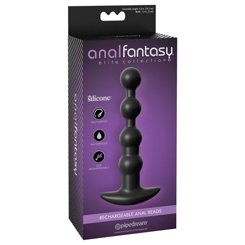 anal-fantasy-vibrerende-anaalkralen
