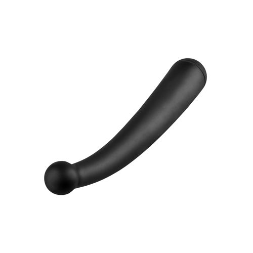 anal-fantasy-gebogen-anaal-vibrator