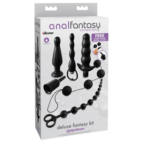 anal-fantasy-deluxe-anaal-set