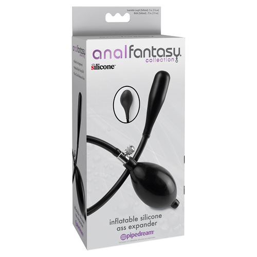 anal-fantasy-opblaasbare-siliconen-anaalplug