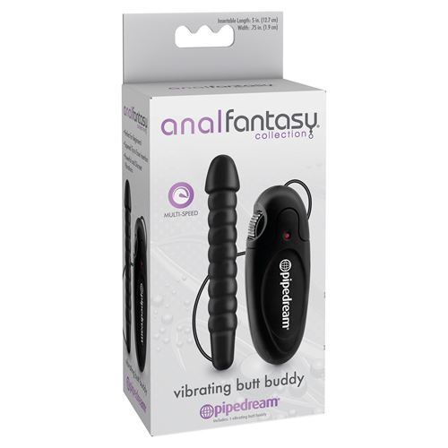anal-fantasy-multispeed-anaal-vibrator
