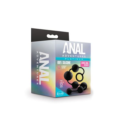 anal-adventures-large-anal-beads