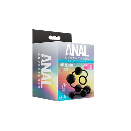 anal-adventures-large-anal-beads