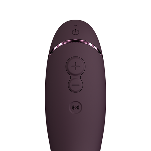 Womanizer OG G-Spot vibrator
