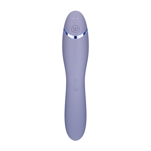 Womanizer OG G-Spot vibrator