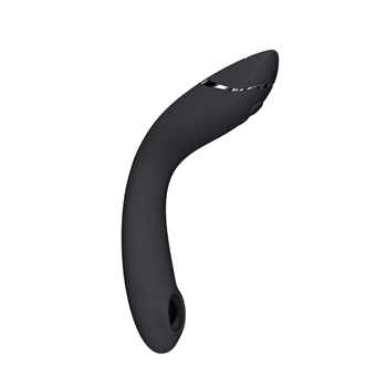 Womanizer OG G-Spot vibrator (Grijs)
