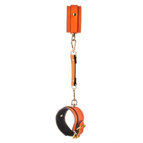 radiant-handcuff-glow-in-the-dark-orange