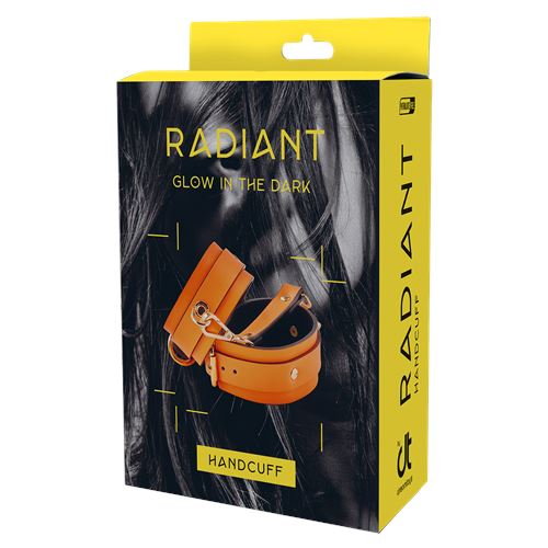 radiant-handcuff-glow-in-the-dark-orange