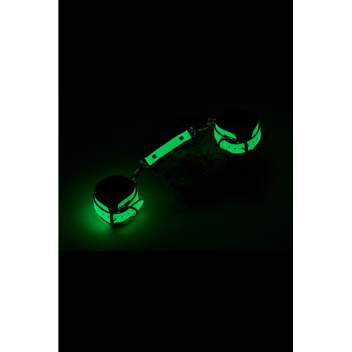 radiant-handcuff-glow-in-the-dark-green