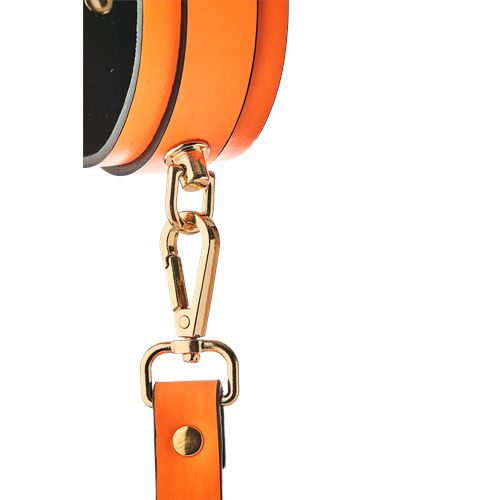 radiant-ankle-cuff-glow-in-the-dark-orange
