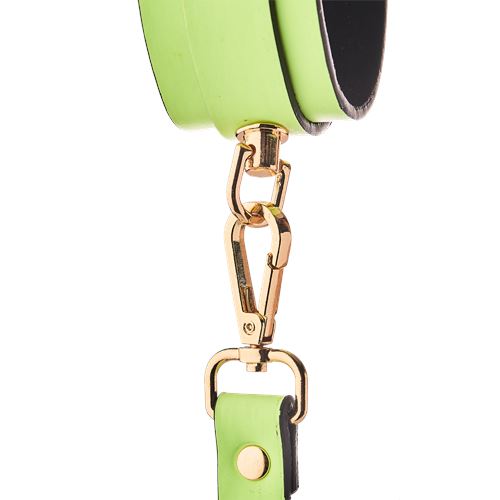 radiant-ankle-cuff-glow-in-the-dark-green
