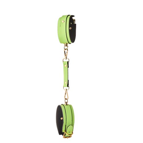 radiant-ankle-cuff-glow-in-the-dark-green