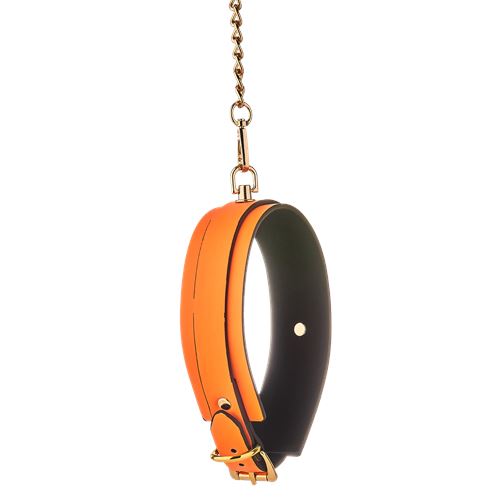 radiant-collar-and-leash-glow-in-the-dark-orange