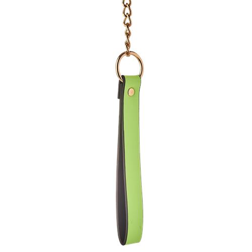 radiant-collar-and-leash-glow-in-the-dark-green