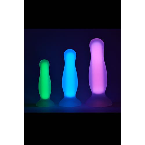 radiant-soft-silicone-glow-in-the-dark-plug-large-pink