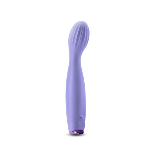 revel-pixie-purple