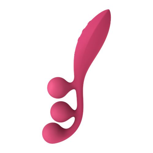 satisfyer-tri-ball-1-red