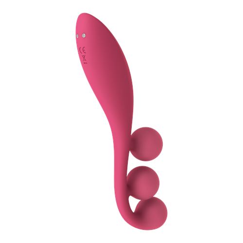 satisfyer-tri-ball-1-red