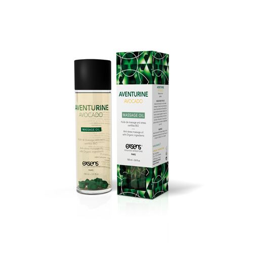 exsens-organic-massage-oil-aventurine-avocado-100ml