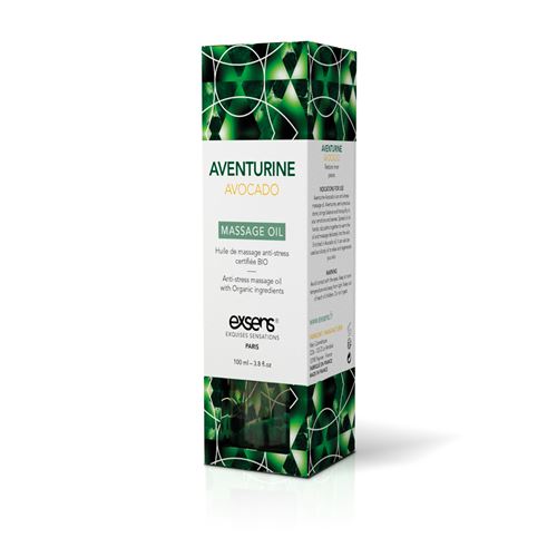 exsens-organic-massage-oil-aventurine-avocado-100ml