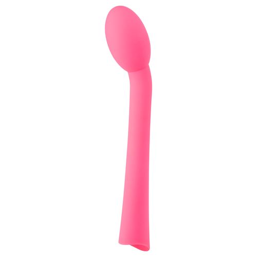 seven-creations-hip-g-rechargeable-pink