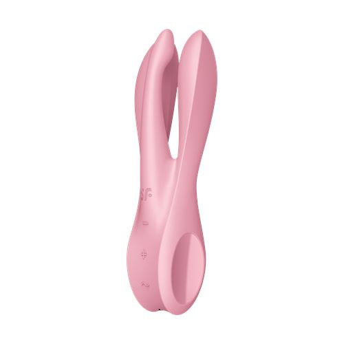 satisfyer-threesome-1-pink