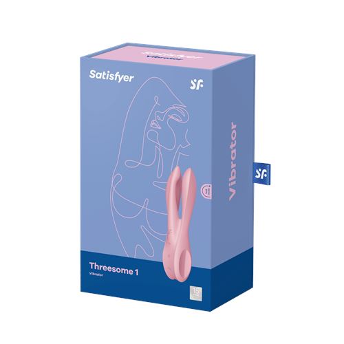 satisfyer-threesome-1-pink