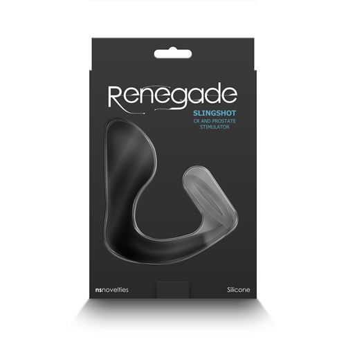 renegade-slingshot-black