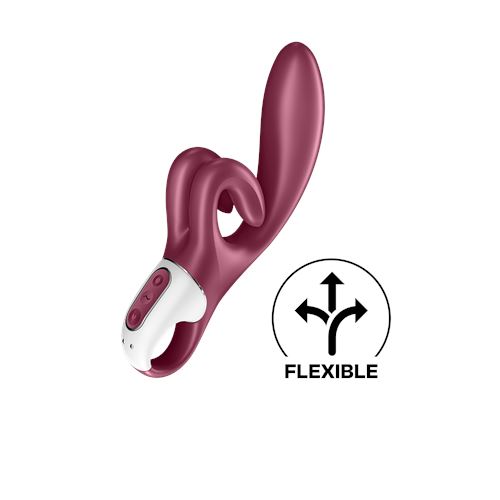 satisfyer-touch-me-red