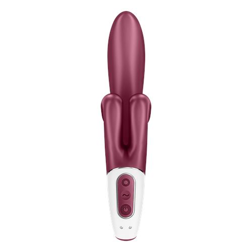 satisfyer-touch-me-red