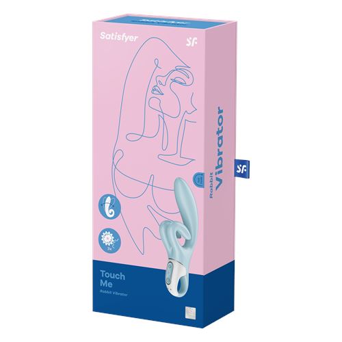satisfyer-touch-me-blue