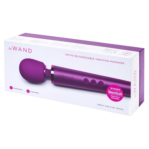 le-wand-petite-rechargeable-vibrating-massager-blue