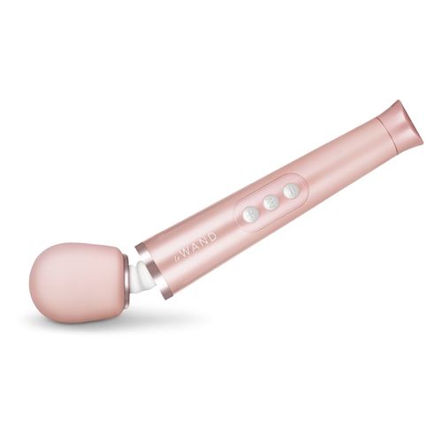 le-wand-petite-rechargeable-vibrating-massager-blue