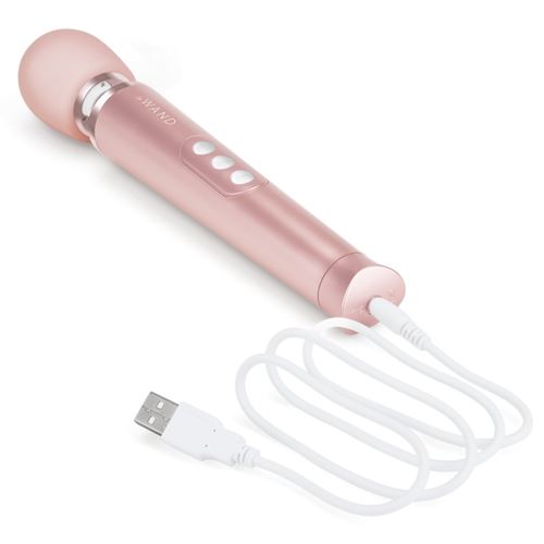 le-wand-petite-rechargeable-vibrating-massager-blue
