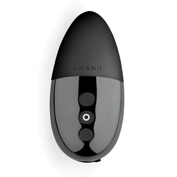 le WAND - Point - Mini vibrator