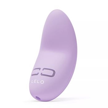 Lelo Lily 3 (Lavendel)