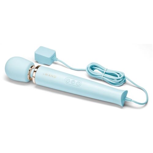Le Wand Plug-in - Wandmassager