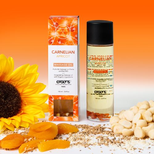 exsens-organic-massage-oil-carnelian-apricot-100ml