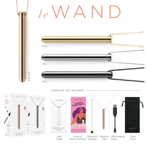 le-wand-vibrating-necklace-rose-gold