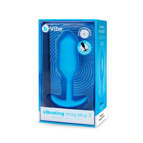 b-vibe-vibrating-snug-plug-3-blue