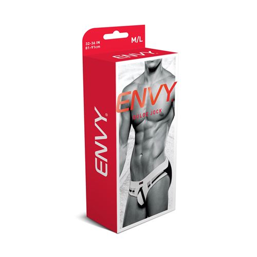 envy-bulge-jock-white-lxl