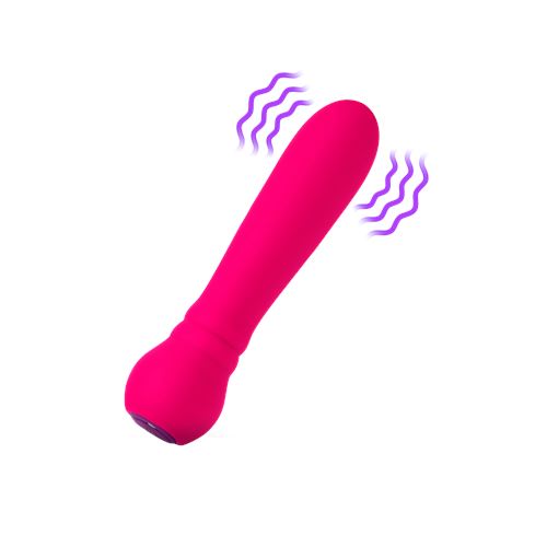 femmefunn-ultra-bullet-pink